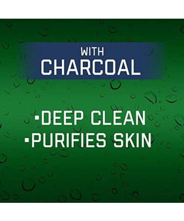 Colgate Pa Irish Spring Body Wash Pure Fresh - 18 Oz 18 Fl Oz (Pack of 1) - Buy Online on GoSupps.com