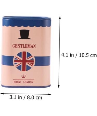 BUGUUYO 2pcs Blade Recycling Box - Eco-Friendly Razor Blade Disposal Container for Safe & Simple Use - Buy Online on GoSupps.com