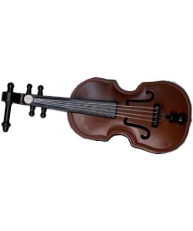 gaobaozhu Guitar Hairpins For Women Girls Fashion Musical Instrument Hair Clips Bangs Barrettes Hair Accessories Gifts - Buy Online on GoSupps.com