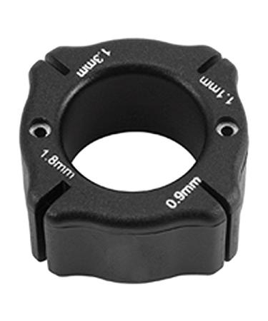 SUNLITE Aero Spoke Holder - Buy Online on GoSupps.com