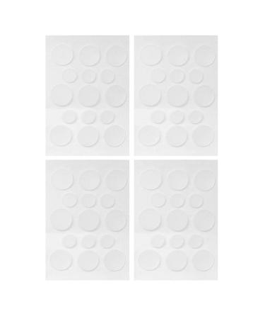 36pk Spot and Cold Sore Patches