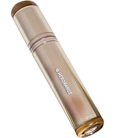 MoLiikem Moisturizing lip gloss for women Longlasting sweatproof lipstick for daily and official makeup 6 - Buy Online on GoSupps.com