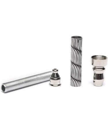 Party Art Tool Set - Holiday Gift in Black | [Brand Name] - Buy Online on GoSupps.com