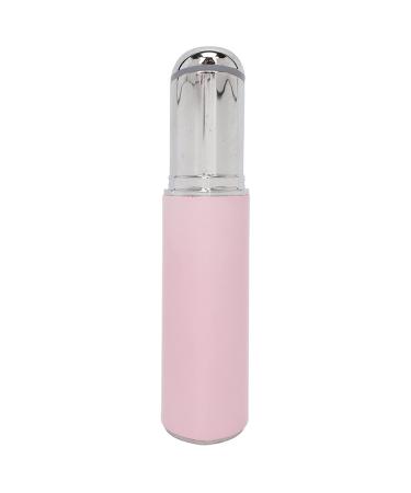 Eye Massage Device - Heated 45 Eye-Facial Massager | 6 Modes Anti-Aging Dark Circle Remover - Buy Online on GoSupps.com