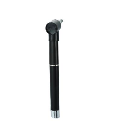 Ear Wax Removal Tool with LED Light & Magnifying Lens for Easy Observation and Cleaning - Buy Online on GoSupps.com