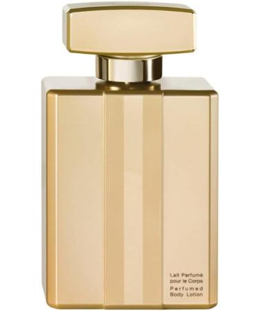 Premiere by Gucci Body Lotion 200ml - Buy Online on GoSupps.com