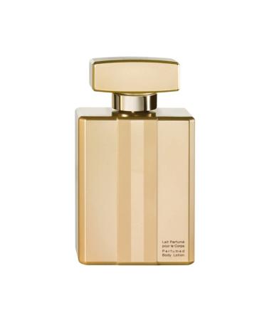 Premiere by Gucci Body Lotion 200ml