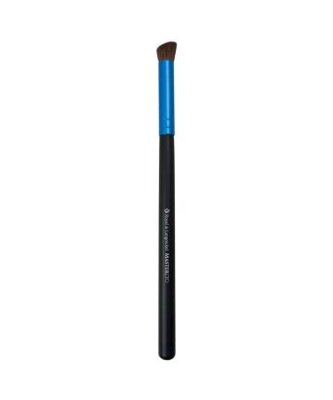 Royal & Langnickel Master Pro Angled Blender