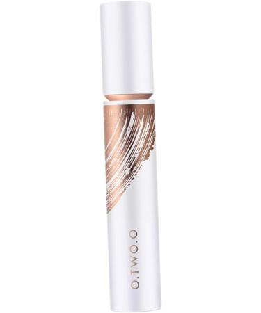 MAGICLULU 4pcs Mascara Eyeliner Charming Eyelash Curlers Lash Enhancers Lash Lengthening Dense Makeup Water - Buy Online on GoSupps.com