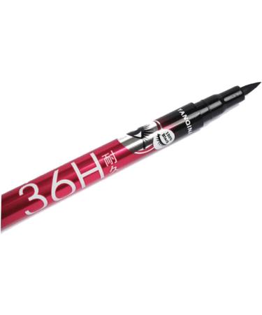 Beavorty eyeliner pencil color eyeliner liquid eyeliner No smudge makeup 1 count (Pack of 1) As Shown - Buy Online on GoSupps.com