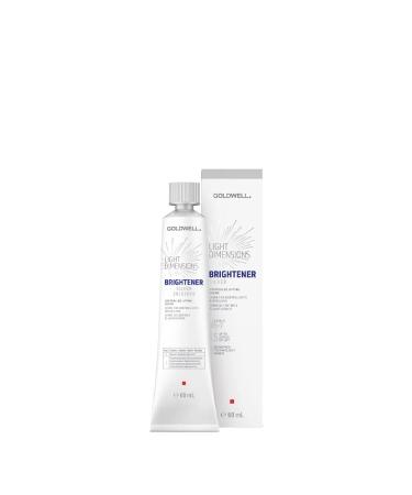 Goldwell Light Dimensions Brightener Silver 60 ml.