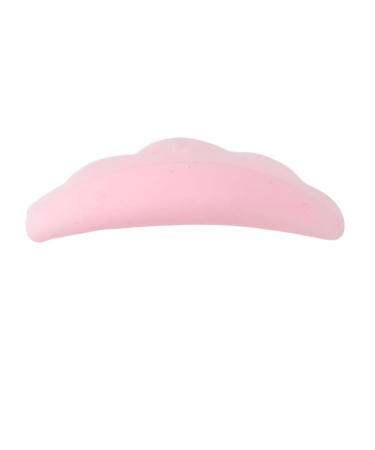 Zetiling Silicone Eyelash Curl Lift Rods - 50 Pairs Soft & Reusable 5 Sizes Eco-Friendly | Perfect for Individuals & Beauty Salons - Buy Online on GoSupps.com