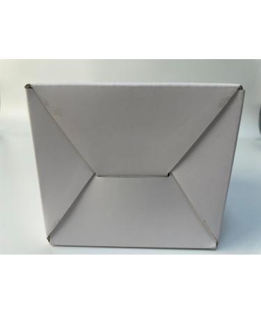 Tenock Retro Alarm Clock - Silent Loud for Deep Sleepers Night Light & Snooze Battery Operated Radiation-Free Yellow - Ideal for Bedroom & Living Room - Buy Online on GoSupps.com