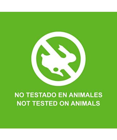 Aloe Vera Gel 100% Pure - Tabaiba Natural Moisture Cream for Face Hair & Body | Soothing & Nourishing for Dry Stressed Skin | 150ml - Buy Online on GoSupps.com