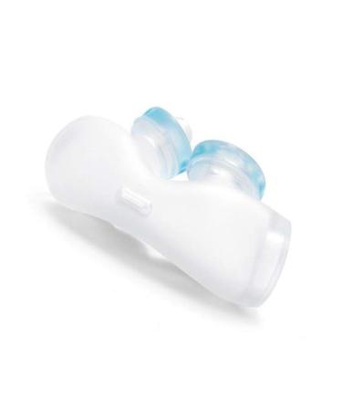 Replacement Small Gel Pillow for Dreamwear Mask