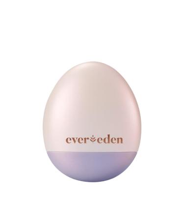 Evereden Super Rich Hydrating Lip Balm for Kids: Clean & Vegan Soothing & Nourishing Lip Balm Stick for Harsh Cold Climates - With Chaga Mushroom and Ceramides