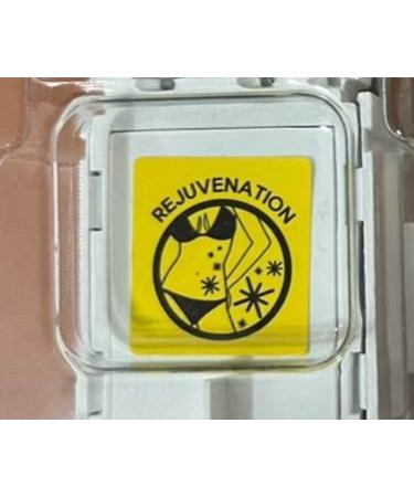 VISS IPL Skin Rejuvenation Lamp Cartridge for 2013-2021 Models | International Shipping Available - Buy Online on GoSupps.com