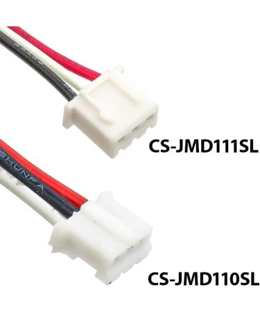 Shop AEC653055-2S 1050mAh Battery for Flip Flip - 7.4V - Worldwide Shipping - Buy Online on GoSupps.com