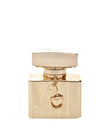 Gucci Premiere Fragrance Collection 2.5-oz. Eau de Parfum Orange 2.5 Fl Oz (Pack of 1) - Buy Online on GoSupps.com