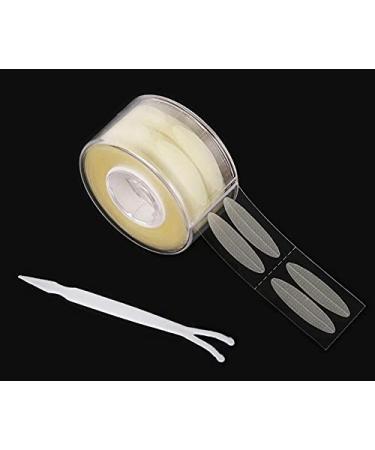600 pieces eyelid tapes/droopy eyelid tape/droopy eyelid adhesive tape/droopy eyelids disappear in seconds without surgery!