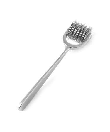 WARTENBERG NEUROLOGICAL PIN Wheel/Pinwheel 7 Head Diagnostic by G.S Online Store