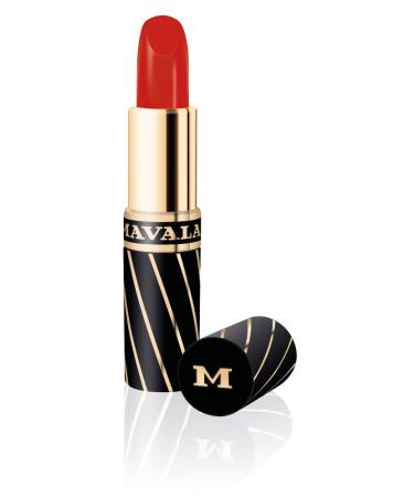 Rouge l vres Mavalip