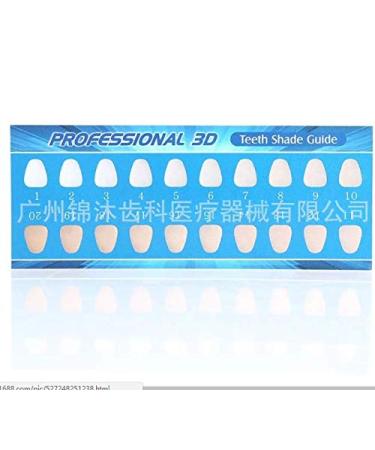 3D Teeth Whitening Strips - Hot-Sale Dental Bleaching Gel for Oral Hygiene (14 Pairs/Box) - Private Label Shipping Worldwide - Buy Online on GoSupps.com