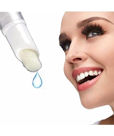 2pcs SowSmile Teeth Tooth Whitening Essence Oral Hygiene Cleansing Remove Plaque Stains Fresh Breath Dentistry Bleaching Products