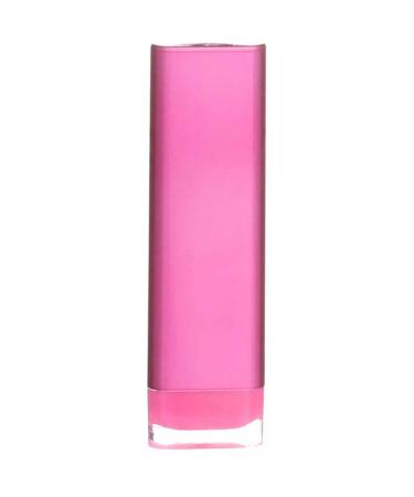 CoverGirl Colorlicious Enchantress Blush 365 Lipstick - Pack of 2 - Buy Online on GoSupps.com