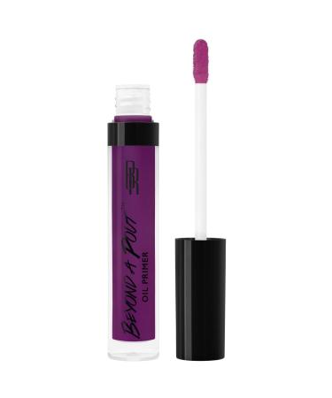 Buy Black Radiance Beyond A Pout Oil Primer - Sweeter The Juice | Best International Shipping & Quality Makeup - Buy Online on GoSupps.com