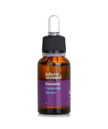 Ceramide Serum 20ml