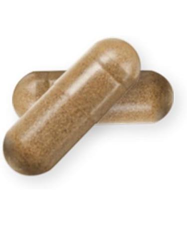 Aslan Aktimun - 30 Capsules Immunity Support with Vitamin C Beta-Glucan & Probiotics | Boost Your Immune System - Buy Online on GoSupps.com
