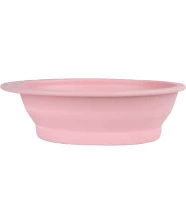 Brushworks Silicone Makeup Brush Cleaning Bowl - Buy Online on GoSupps.com