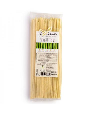 Viva SPAGHETTONI 500 GR