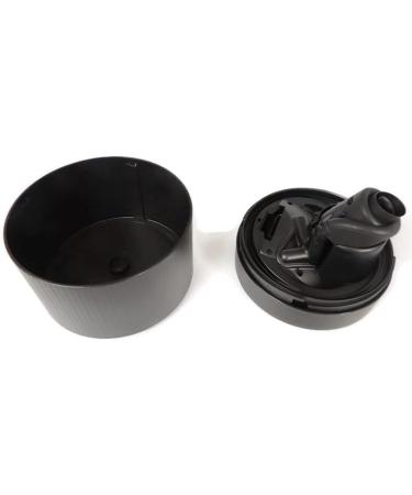 Cleaning Bag for Philips Shaver Series S5000 S7000 S9000 International Shipping Available - Buy Online on GoSupps.com