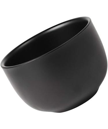 Buy Minkissy Stainless Steel Razor Shell & Shaving Foam Set | Double Layer Shaving Mug for Men - International Shipping Available - Buy Online on GoSupps.com