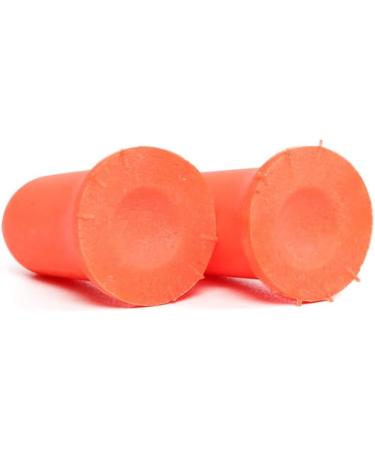 Swimmer Ear Plugs Silicone Ear Plugs Ear Protector Ear Plugs 10Pairs Foam Soft EarPlugs Sleeping Travel Sport Learn Swimming Noise Reduction EARP Lugs Swimming Work Onecolor - Buy Online on GoSupps.com
