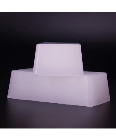 NGT Ski and Snowboard Wax 250g - All Temperature Preservation Accessories for Ski and Snowboard Protection - Buy Online on GoSupps.com