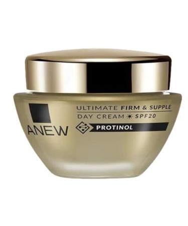 Anew Ultimate Multi-Performance Day Cream - Anti-Aging Skin Care 50 ML | International Shipping - Buy Online on GoSupps.com