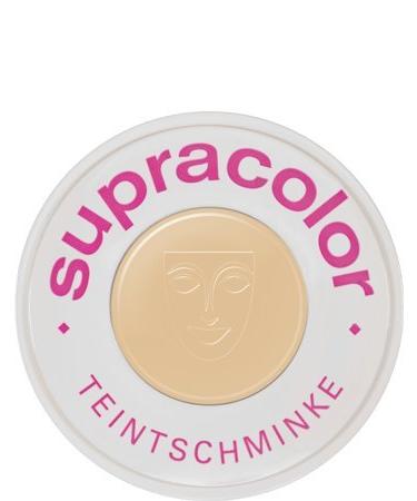 Kryolan 1002 SUPRACOLOR 30 ML Cream Make-up (G 111 A)