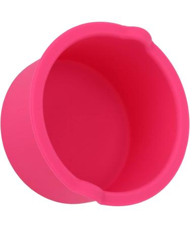 Wax Warmer Replacement Pot | Reusable Non-Stick & Easy to Clean | Heat Resistant for Home Use - Buy Online on GoSupps.com
