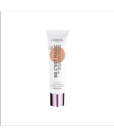 SLEEK Say It Loud Satin Lipstick No Diggity