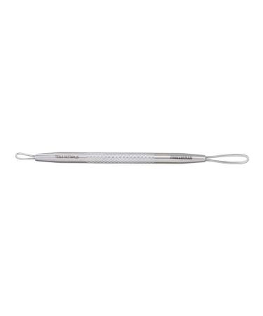 Tweezerman No-Slip Skin Care Tool Model No. 2742-R - Buy Online on GoSupps.com
