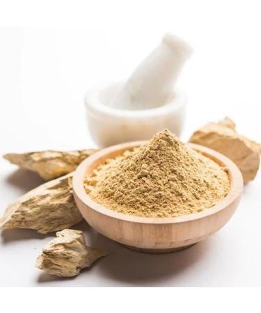 Pure Indian Healing Clay Face Mask | Detoxifying & Cleansing Skin Treatment | Anti-Aging Acne Remedy for Glowing Skin (5.29 oz - Buy Online on GoSupps.com