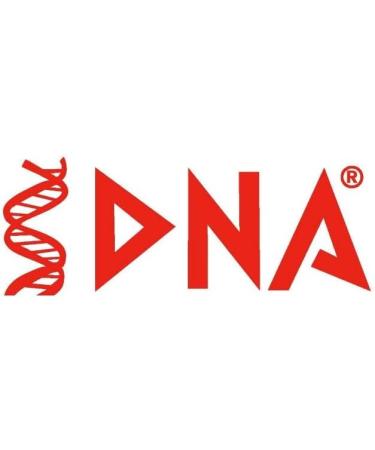 Calcium & Vitamin D3 1000mg/880 IU Effervescent Granules | DNA Supplement - Buy Online on GoSupps.com