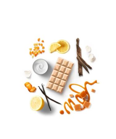  Sabrina Carpenter Sweet Tooth Caramel Dream Women's Fragrance Combo: Eau de Parfum 1oz & Body Spray 8oz - Buy Online on GoSupps.com