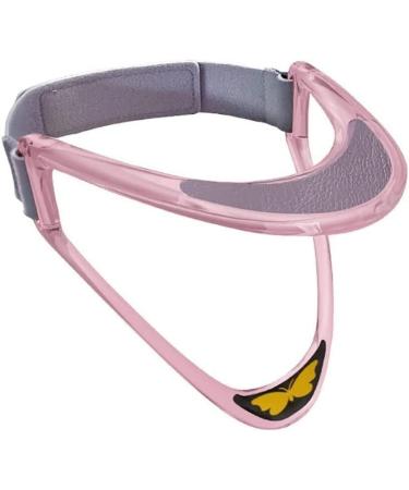 SSDDLZEQ Neck Brace Neck Humpback Corrector Optimized Neck Brace Design Simple Structure Light and Comfortable (Color : A)
