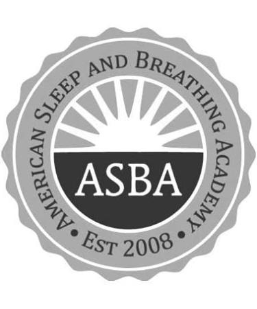 SlumberBump Positional Sleep Therapy Belt - Long-Term Relief for Snoring and Sleep-Disordered Breathing | Train Yourself to Stop Snoring | Improved Bladder | Large Size - Buy Online on GoSupps.com