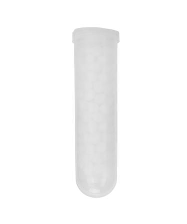 Tooth repair set temporary tooth repairs tooth filling Thermal operations Broken teeth Filling materials Fill the missing and broken tooth or glue the artificial