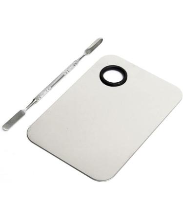 OIIBWQ Cosmetic Makeup with for Tint Foundation - Buy Online on GoSupps.com